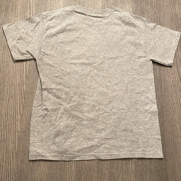 Bundle of 4 youth T-shirts - Picture 11 of 11